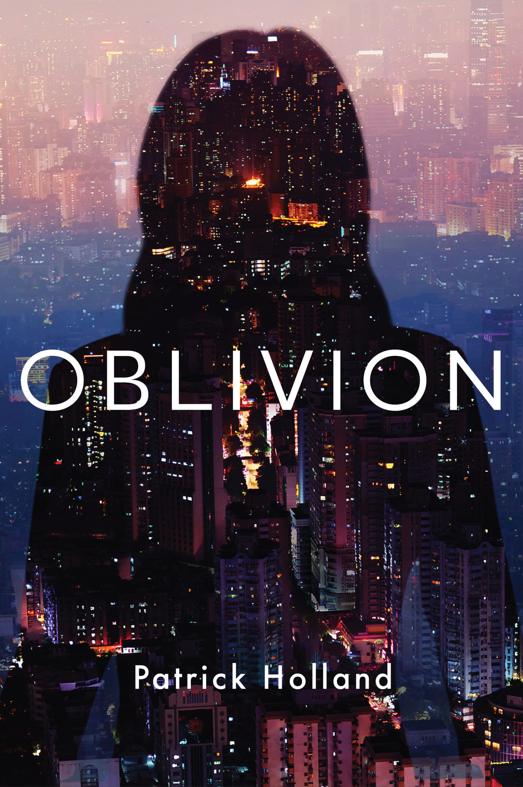 Oblivion